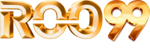 ROO99 ผลบอลสด | เช็กสกอร์และสถิติเรียลไทม์